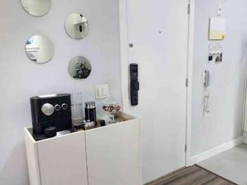 Apartamento com 2 dormitórios à venda, 67 m² por R$ 600.000,00 Vila Guilherme São Paulo/SP