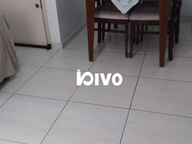 Apartamento com 2 dormitórios à venda, 67 m² por R$ 630.000,00 Vila Clementino São Paulo/SP