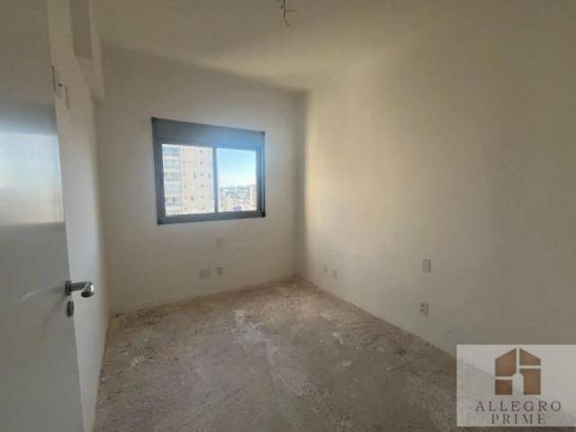 Apartamento com 2 dormitórios à venda, 67 m² por R$ 630.000,00 Bom Jardim São José do Rio Preto/
