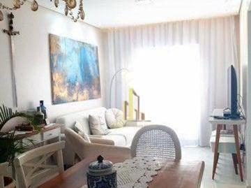 Praça General Tibúrcio, Fortaleza, Poço da Draga, Fortaleza, Ceará, Ceará