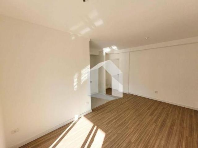 Apartamento com 2 dormitórios à venda, 67 m² por R$ 720.000,00 São Benedito Poços de Caldas/MG