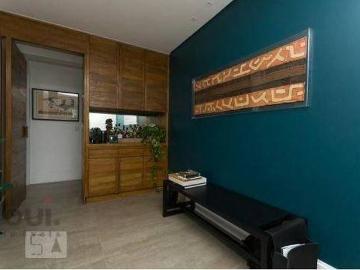 Apartamento com 2 dormitórios à venda, 67 m² por R$ 790.000,00 Bosque da Saúde São Paulo/SP