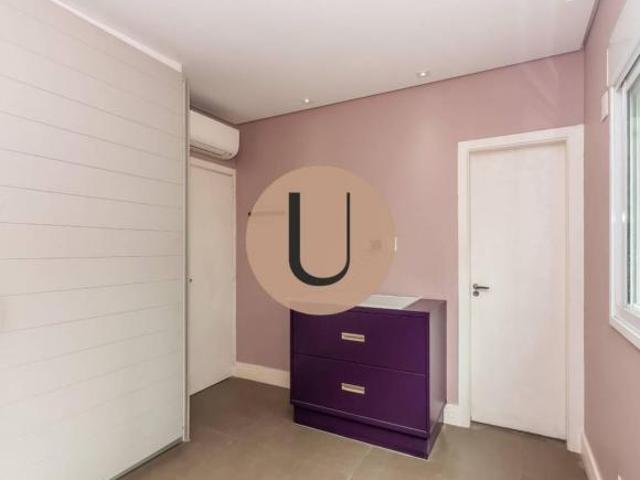 Apartamento com 2 dormitórios à venda, 67 m² por R$ 999.999,99 Perdizes São Paulo/SP
