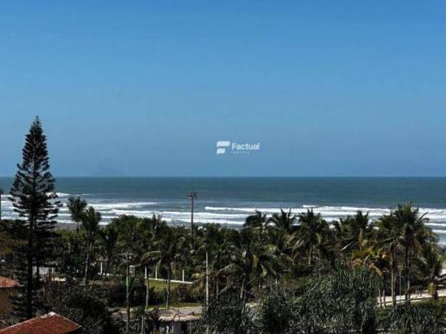 Apartamento com 2 dormitórios à venda, 68 m² Maitinga Bertioga/SP
