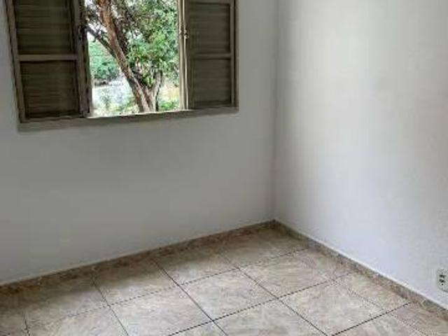 Apartamento com 2 dormitórios à venda, 68 m² por R$ 200.000,00 Vila Mimosa Campinas/SP