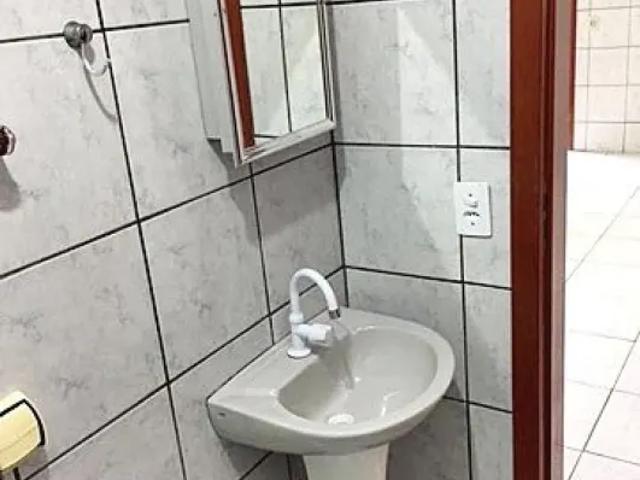 Apartamento com 2 dormitórios à venda, 68 m² Ponte do Imaruim Palhoça/SC