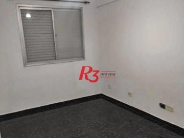 Saboó, Santos, São Paulo - Segurança, Garagem