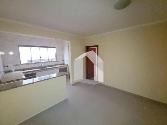 Apartamento com 2 dormitórios à venda, 68 m² por R$ 380.000,00 Jardim Amaryllis Poços de Caldas/