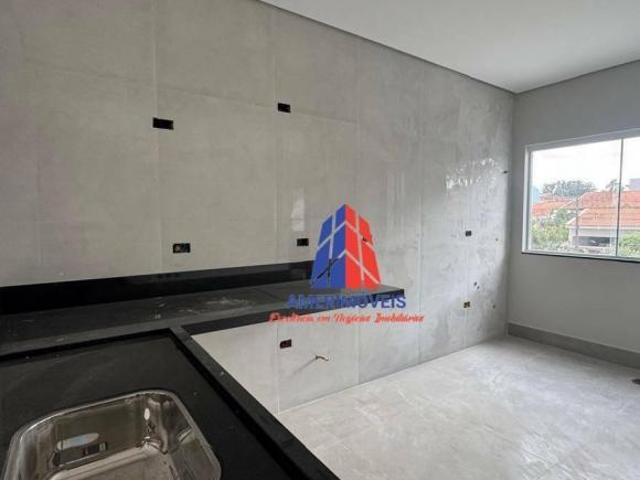 Apartamento com 2 dormitórios à venda, 68 m² por R$ 380.000,00 Parque Novo Mundo Americana/SP