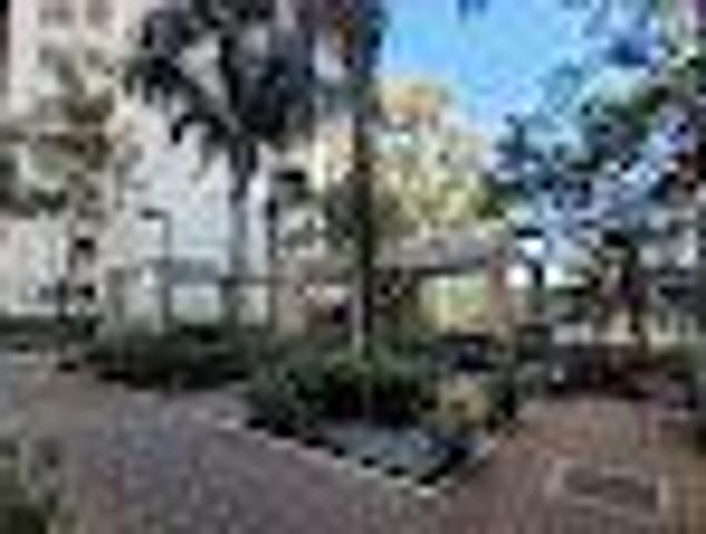 Apartamento com 2 dormitórios à venda, 68 m² por R$ 415.000,00 Vila Endres Guarulhos/SP