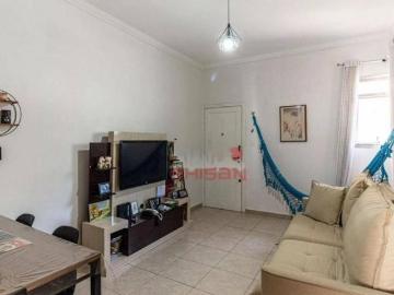 Apartamento com 2 dormitórios à venda, 68 m² por R$ 430.000,00 Vila Buarque São Paulo/SP