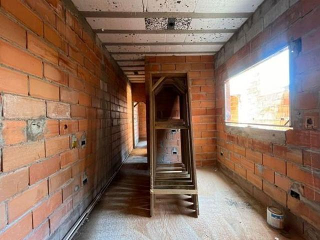 Apartamento com 2 dormitórios à venda, 68 m² por R$ 520.000,00 Vila Gilda Santo André/SP