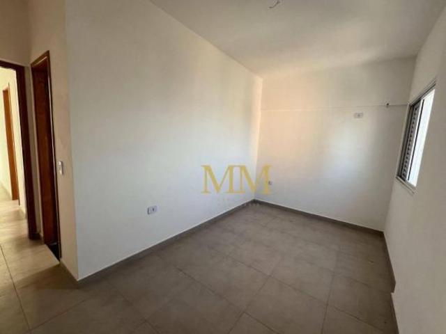 Apartamento com 2 dormitórios à venda, 68 m² por R$ 566.000,00 Campo Grande Santos/SP