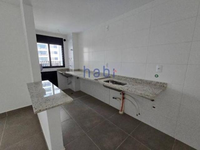 Apartamento com 2 dormitórios à venda, 68 m² por R$ 730.000 Union Planeta Sorocaba/SP