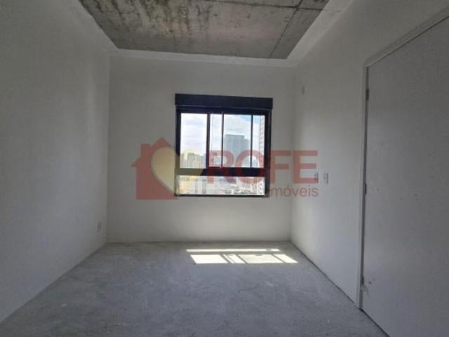 Apartamento com 2 dormitórios à venda, 69 m² melhor preço da região perfeito investidores ou moradia