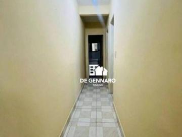 Praça Ministro Hermes de Lima, Caiçara, Praia Grande, Praia Grande, São Paulo