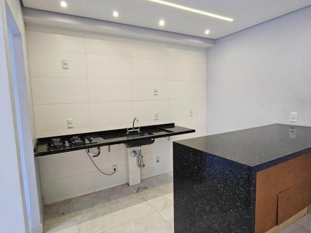 Apartamento com 2 dormitórios à venda, 69 m² por R$ 693.000,00 Vila Augusta Guarulhos/SP