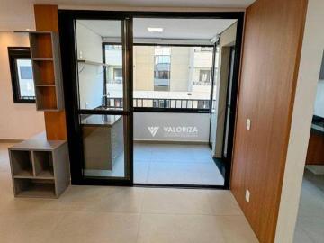 Apartamento com 2 dormitórios à venda, 69 m² por R$ 750.000,00 Evolution Muraro Sorocaba/SP