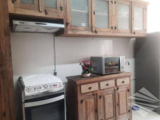 Apartamento com 2 dormitórios à venda, 69 m² Vila São José Taubaté/SP