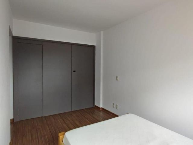Apartamento Com 2 Dormitórios À Venda, 60 m² Centro Gravataí/rs