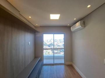 Apartamento com 2 dormitórios à venda, 60 m² Jardim São Domingos Americana/SP
