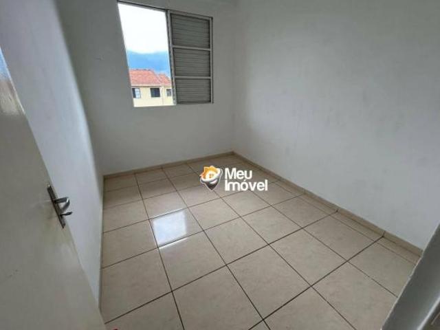 Apartamento com 2 dormitórios à venda, 60 m² por R$ 180.000,00 Vila Brasilândia São Paulo/SP