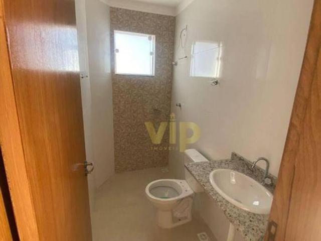 Apartamento com 2 dormitórios à venda, 60 m² por R$ 235.000,00 Pão de Açúcar Pouso Alegre/MG