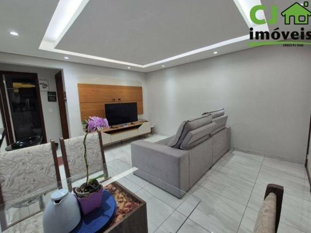 Apartamento com 2 dormitórios à venda, 60 m² por R$ 240.000 Palmital Lagoa Santa/MG