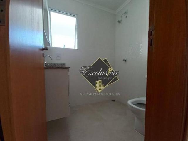Apartamento com 2 dormitórios à venda, 60 m² por R$ 320.000,00 Campo da Mogiana Poços de Caldas