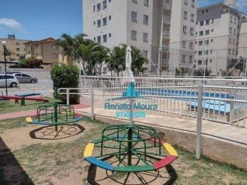 Rua Lituânia, Sorocaba, Jardim Pagliato, Sorocaba, São Paulo