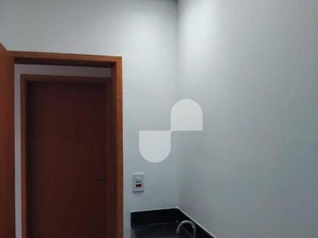 Apartamento com 2 dormitórios à venda, 60 m² por R$ 339.500,00 Vila Guimarães Pirassununga/SP