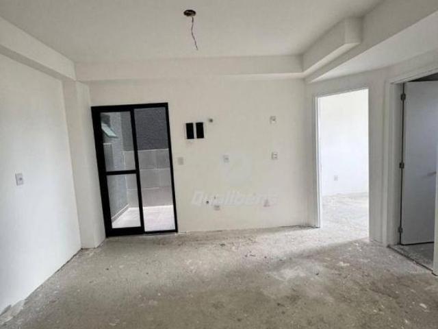 Apartamento com 2 dormitórios à venda, 60 m² por R$ 375.000,00 Vila Guarani Mauá/SP