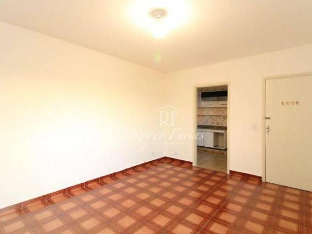 Apartamento com 2 dormitórios à venda, 60 m² por R$ 389.000,00 Jaguaré São Paulo/SP