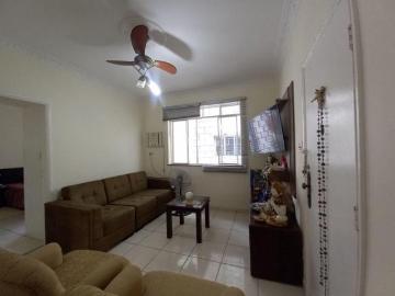 Avenida Ana Costa, Campo Grande, Santos, Santos, São Paulo