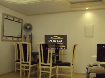 Apartamento com 2 dormitórios à venda, 60 m² por R$ 380.000,00 Sacomã São Paulo/SP