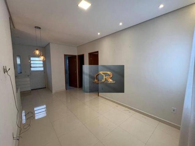 Apartamento com 2 dormitórios à venda, 60 m² por R$ 410.000,00 Villa Toscana Bragança Paulista/S