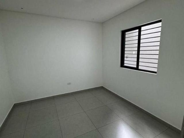 Apartamento com 2 dormitórios à venda, 60 m² por R$ 450.000,00 Neva Cascavel/PR