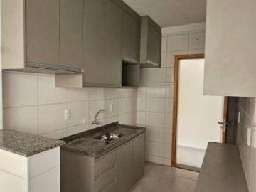 Apartamento com 2 dormitórios à venda, 60 m² por R$ 465.000,00 Monte Carlo Residencial Club Paul