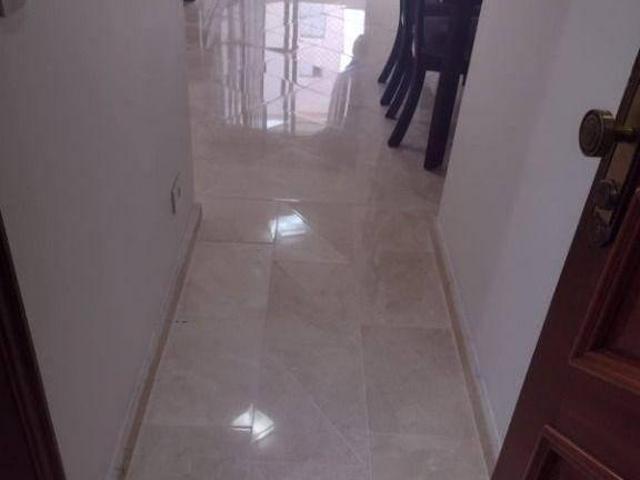 Apartamento com 2 dormitórios à venda, 60 m² por R$ 499.000,00 Vila Guarani Zona Sul São Paulo