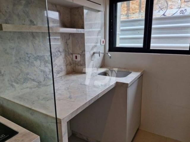 Apartamento com 2 dormitórios à venda, 60 m² por R$ 545.649,84 Capão Raso Curitiba/PR