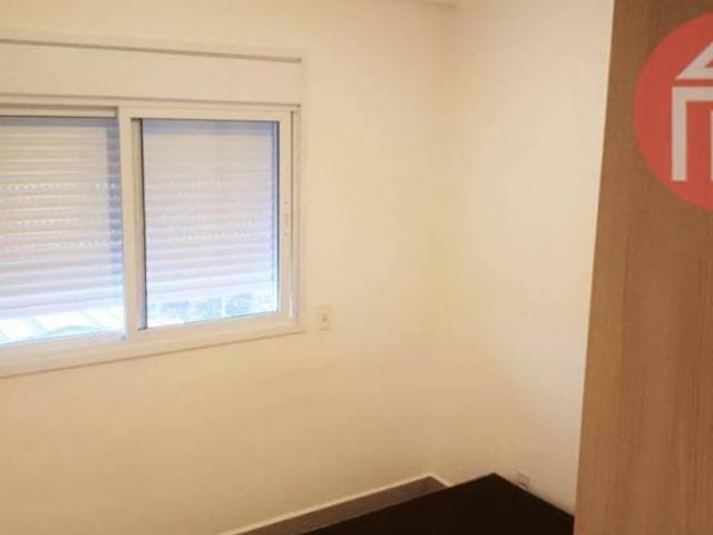 Apartamento com 2 dormitórios à venda, 60 m² por R$ 600.000,00 Centro Bragança Paulista/SP