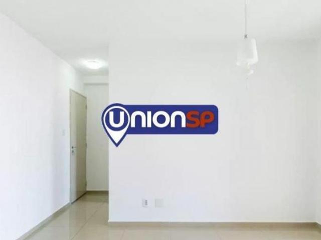 Apartamento com 2 dormitórios à venda, 60 m² por R$ 645.000 Saúde São Paulo/SP