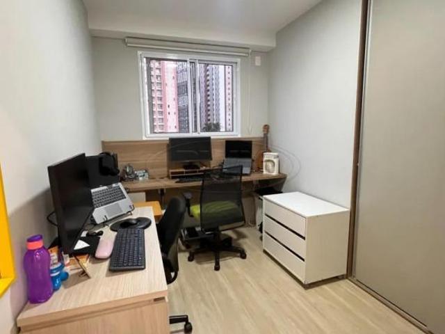 Apartamento com 2 dormitórios à venda, 61 m² Condomínio JR SÃO PAULO Sorocaba/SP