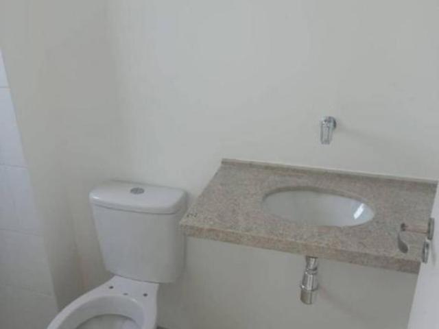 Apartamento com 2 dormitórios à venda, 61 m² Ipiranga/SP