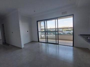 Apartamento com 2 dormitórios à venda, 61 m² Jardim América Sorocaba/SP