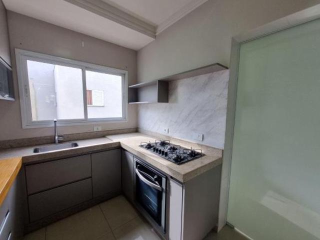 Apartamento com 2 dormitórios à venda, 61 m² por R$ 345.000,00 Vila Santa Maria Americana/SP