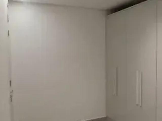 Apartamento com 2 dormitórios à venda, 61 m² por R$ 430.000,00 Condomínio JR São Paulo Sorocaba/