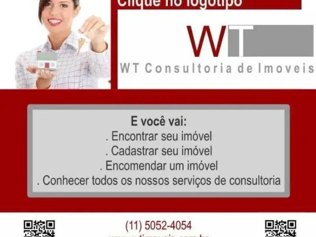 Apartamento com 2 dormitórios à venda, 61 m² por R$ 480.000,00 São Judas São Paulo/SP