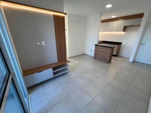 Apartamento com 2 dormitórios à venda, 61 m² por R$ 490.000 Jardim Saira Sorocaba/SP