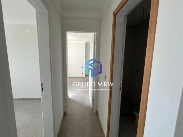 Apartamento com 2 dormitórios à venda, 61 m² por R$ 503.798,40 Jardim América Sorocaba/SP